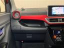 スマアシ　ドラレコ　ＭＯＭＯ製ステアリング　パドルシフト　デザインフィルムトップ　運転席シートヒーター　オートエアコン　Ｐスタート　エコアイドル　横滑り防止機能　誤発進抑制機能　電動格納ミラー（神奈川県）の中古車