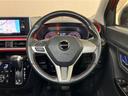 スマアシ　ドラレコ　ＭＯＭＯ製ステアリング　パドルシフト　デザインフィルムトップ　運転席シートヒーター　オートエアコン　Ｐスタート　エコアイドル　横滑り防止機能　誤発進抑制機能　電動格納ミラー（神奈川県）の中古車