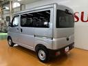 ４ＷＤ　サポカーＳワイド適合　ラジオ　エアコン　アクセサリーソケット　コーナーセンサー　アイドリングストップ　光軸調整ダイヤル　横滑り防止機能　誤発進抑制機能　パワーウインドウ　キーレス（神奈川県）の中古車
