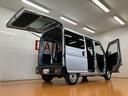 ４ＷＤ　サポカーＳワイド適合　ラジオ　エアコン　アクセサリーソケット　コーナーセンサー　アイドリングストップ　光軸調整ダイヤル　横滑り防止機能　誤発進抑制機能　パワーウインドウ　キーレス（神奈川県）の中古車