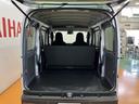 ４ＷＤ　サポカーＳワイド適合　ラジオ　エアコン　アクセサリーソケット　コーナーセンサー　アイドリングストップ　光軸調整ダイヤル　横滑り防止機能　誤発進抑制機能　パワーウインドウ　キーレス（神奈川県）の中古車