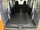 ４ＷＤ　サポカーＳワイド適合　ラジオ　エアコン　アクセサリーソケット　コーナーセンサー　アイドリングストップ　光軸調整ダイヤル　横滑り防止機能　誤発進抑制機能　パワーウインドウ　キーレス（神奈川県）の中古車