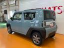 サポカーＳワイド適合　ドラレコ　スカイフィールトップ　電動パーキングブレーキ　全車速追従機能付ＡＣＣ　ステアリングスイッチ　シートヒーター　ＵＳＢ接続端子　Ｐスタート　コーナーセンサー（神奈川県）の中古車