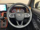 サポカーＳワイド適合　ドラレコ　スカイフィールトップ　電動パーキングブレーキ　全車速追従機能付ＡＣＣ　ステアリングスイッチ　シートヒーター　ＵＳＢ接続端子　Ｐスタート　コーナーセンサー（神奈川県）の中古車