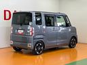 サポカーＳワイド適合　両側オートスライドドア　オーディオ　ＥＴＣ　オートエアコン　Ｐスタート　アイドリングストップ　オートエアコンオートハイビーム　横滑り防止機能　誤発進抑制機能　キーフリー（神奈川県）の中古車
