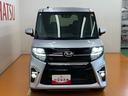 サポカーＳワイド適合　ミラクルオープンドア　両側オートスライドドア　全車速追従機能付ＡＣＣ　ステアリングスイッチ　シートヒーター　ＥＴＣ　オートエアコン　Ｐスタート　コーナーセンサー　キーフリー（神奈川県）の中古車