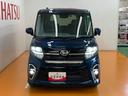福祉車両　助手席電動回転シート　サポカーＳワイド適合　ドラレコ　ミラクルオープンドア　両側オートスライドドア　パノラマモニター対応　全車速追従機能付ＡＣＣ　ステアリングスイッチ　ＵＳＢ接続端子　ＥＴＣ（神奈川県）の中古車