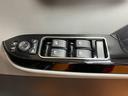 福祉車両　助手席電動回転シート　サポカーＳワイド適合　ドラレコ　ミラクルオープンドア　両側オートスライドドア　パノラマモニター対応　全車速追従機能付ＡＣＣ　ステアリングスイッチ　ＵＳＢ接続端子　ＥＴＣ（神奈川県）の中古車