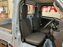 サポカーＳワイド適合　三方開　ゴムマット　ドラレコ　荷台作業灯　ナビ　エアコン　コーナーセンサー　横滑り防止機能　誤発進抑制機能　光軸調整ダイヤル　パワーウインドウ　ＵＳＢ接続端子　キーレス（神奈川県）の中古車