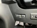 福祉車両　助手席回転シート　サポカーＳワイド適合　ドラレコ　ミラクルオープンドア　両側オートスライドドア　パノラマモニター対応　後席モニター　全車速追従機能付ＡＣＣ　ＵＳＢ接続端子　シートヒーター（神奈川県）の中古車