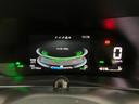 サポカーＳワイド適合　ハイブリッド　ドラレコ　電動パーキングブレーキ　ＵＳＢ接続端子　ステアリングスイッチ　全車速追従機能付ＡＣＣ　シートヒーター　Ｓ−ペダル　コーナーセンサー（神奈川県）の中古車