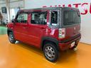 衝突被害軽減ブレーキシステム　ステアリングスイッチ　シートヒーター　Ｐスタート　アイドリングストップ　コーナーセンサー　レーンアシスト　ＥＴＣ　キーフリー（神奈川県）の中古車