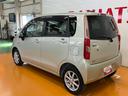 ４ＷＤ　Ｐスタート　エコアイドル　エコモード　光軸調整ダイヤル　電動格納ミラー　パワーウインドウ　アルミホイール　キーフリー（神奈川県）の中古車