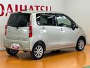 ４ＷＤ　Ｐスタート　エコアイドル　エコモード　光軸調整ダイヤル　電動格納ミラー　パワーウインドウ　アルミホイール　キーフリー（神奈川県）の中古車