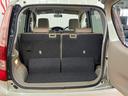 ４ＷＤ　Ｐスタート　エコアイドル　エコモード　光軸調整ダイヤル　電動格納ミラー　パワーウインドウ　アルミホイール　キーフリー（神奈川県）の中古車
