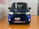 サポカーＳワイド適合　ドラレコ　パノラマモニター対応　ステアリングスイッチ　ＵＳＢ接続端子　Ｐスタート　運転席シートヒーター　アイドリングストップ　誤発進抑制機能　オートハイビーム　ＥＴＣ　キーフリー（神奈川県）の中古車