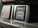 サポカーＳワイド適合　ドラレコ　パノラマモニター対応　ステアリングスイッチ　ＵＳＢ接続端子　Ｐスタート　運転席シートヒーター　アイドリングストップ　誤発進抑制機能　オートハイビーム　ＥＴＣ　キーフリー（神奈川県）の中古車