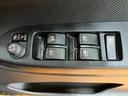 サポカーＳワイド適合　ドラレコ　パノラマモニター対応　ステアリングスイッチ　ＵＳＢ接続端子　Ｐスタート　運転席シートヒーター　アイドリングストップ　誤発進抑制機能　オートハイビーム　ＥＴＣ　キーフリー（神奈川県）の中古車