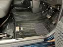 サポカーＳワイド適合　ドラレコ　パノラマモニター対応　ステアリングスイッチ　ＵＳＢ接続端子　Ｐスタート　運転席シートヒーター　アイドリングストップ　誤発進抑制機能　オートハイビーム　ＥＴＣ　キーフリー（神奈川県）の中古車