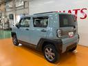 サポカーＳワイド適合　ドラレコ　スカイフィールトップ　電動パーキングブレーキ　パノラマモニター対応　全車速追従機能付ＡＣＣ　　シートヒーター　ＵＳＢ接続端子　Ｐスタート　コーナーセンサー（神奈川県）の中古車