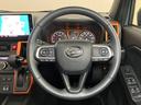 サポカーＳワイド適合　ドラレコ　スカイフィールトップ　電動パーキングブレーキ　パノラマモニター対応　全車速追従機能付ＡＣＣ　　シートヒーター　ＵＳＢ接続端子　Ｐスタート　コーナーセンサー（神奈川県）の中古車