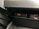 サポカーＳワイド適合　ドラレコ　スカイフィールトップ　電動パーキングブレーキ　パノラマモニター対応　全車速追従機能付ＡＣＣ　　シートヒーター　ＵＳＢ接続端子　Ｐスタート　コーナーセンサー（神奈川県）の中古車