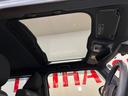 サポカーＳワイド適合　ドラレコ　スカイフィールトップ　電動パーキングブレーキ　パノラマモニター対応　全車速追従機能付ＡＣＣ　　シートヒーター　ＵＳＢ接続端子　Ｐスタート　コーナーセンサー（神奈川県）の中古車