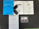 サポカーＳワイド適合　ドラレコ　スカイフィールトップ　電動パーキングブレーキ　パノラマモニター対応　全車速追従機能付ＡＣＣ　　シートヒーター　ＵＳＢ接続端子　Ｐスタート　コーナーセンサー（神奈川県）の中古車