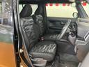 （神奈川県）の中古車