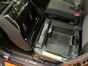 サポカーＳワイド適合　ドラレコ　両側オートスライドドア　パノラマモニター対応　ステアリングスイッチ　ＵＳＢ接続端子　アイドリングストップ　オートハイビーム　ＥＴＣ　キーフリー（神奈川県）の中古車