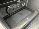 サポカーＳワイド適合　ドラレコ　ハイブリッド　電動パーキングブレーキ　パノラマモニター対応　ＵＳＢ接続端子　ステアリングスイッチ　全車速追従機能付ＡＣＣ　シートヒーター　Ｓ−ペダル　コーナーセンサー（神奈川県）の中古車