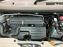 オーディオ　オートエアコン　光軸調整ダイヤル　電動格納ミラー　パワーウインドウ　キーフリー（神奈川県）の中古車