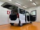 サポカーＳワイド適合　ミラクルオープンドア　パノラマモニター対応　片側オートスライドドア　電動パーキングブレーキ　Ｐスタート　コーナーセンサー　シートヒーター　ステアリングスイッチ　キーフリー（神奈川県）の中古車