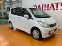 オーディオ　オートエアコン　フォグランプ　光軸調整ダイヤル　キーフリー（神奈川県）の中古車