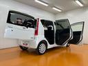 オーディオ　オートエアコン　フォグランプ　光軸調整ダイヤル　キーフリー（神奈川県）の中古車