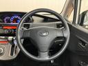 オーディオ　オートエアコン　フォグランプ　光軸調整ダイヤル　キーフリー（神奈川県）の中古車