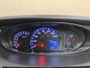 オーディオ　オートエアコン　フォグランプ　光軸調整ダイヤル　キーフリー（神奈川県）の中古車