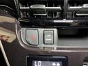 サポカーＳワイド適合　ドラレコ　フォグランプ　パノラマモニター対応　ステアリングスイッチ　Ｐスタート　運転席シートヒーター　アイドリングストップ　電動格納ミラー　オートハイビーム　キーフリー（神奈川県）の中古車