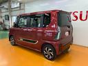 福祉車両　車いす乗車　サポカーＳワイド適合　ミラクルオープンドア　両側オートスライドドア　電動ウインチ　パノラマモニター対応　ディスプレイオーディオ　全車速追従機能付ＡＣＣ　電動パーキングブレーキ（神奈川県）の中古車