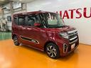 福祉車両　車いす乗車　サポカーＳワイド適合　ミラクルオープンドア　両側オートスライドドア　電動ウインチ　パノラマモニター対応　ディスプレイオーディオ　全車速追従機能付ＡＣＣ　電動パーキングブレーキ（神奈川県）の中古車