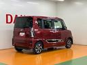 福祉車両　車いす乗車　サポカーＳワイド適合　ミラクルオープンドア　両側オートスライドドア　電動ウインチ　パノラマモニター対応　ディスプレイオーディオ　全車速追従機能付ＡＣＣ　電動パーキングブレーキ（神奈川県）の中古車