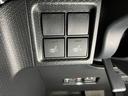 福祉車両　車いす乗車　サポカーＳワイド適合　ミラクルオープンドア　両側オートスライドドア　電動ウインチ　パノラマモニター対応　ディスプレイオーディオ　全車速追従機能付ＡＣＣ　電動パーキングブレーキ（神奈川県）の中古車