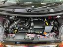 福祉車両　車いす乗車　サポカーＳワイド適合　ミラクルオープンドア　両側オートスライドドア　電動ウインチ　パノラマモニター対応　ディスプレイオーディオ　全車速追従機能付ＡＣＣ　電動パーキングブレーキ（神奈川県）の中古車