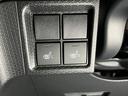 サポカーＳワイド適合　ミラクルオープンドア　片側オートスライドドア　電動パーキングブレーキ　Ｐスタート　コーナーセンサー　シートヒーター　ステアリングスイッチ　キーフリー（神奈川県）の中古車