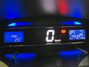 スマアシ　オーディオ　エアコン　光軸調整ダイヤル　エコアイドル　横滑り防止機能　誤発進抑制機能　電動格納ミラー　パワーウインドウ　キーレス（神奈川県）の中古車