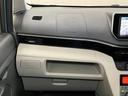 サポカーＳワイド適合　Ｂカメラ　ＵＳＢ接続端子　ステアリングスイッチ　オートエアコン　運転席シートヒーター　横滑り防止機能　誤発進抑制機能　光軸調整ダイヤル　電動格納ミラー　キーフリー（神奈川県）の中古車