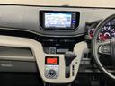 サポカーＳワイド適合　Ｂカメラ　ＵＳＢ接続端子　ステアリングスイッチ　オートエアコン　運転席シートヒーター　横滑り防止機能　誤発進抑制機能　光軸調整ダイヤル　電動格納ミラー　キーフリー（神奈川県）の中古車