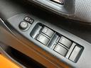 サポカーＳワイド適合　Ｂカメラ　ＵＳＢ接続端子　ステアリングスイッチ　オートエアコン　運転席シートヒーター　横滑り防止機能　誤発進抑制機能　光軸調整ダイヤル　電動格納ミラー　キーフリー（神奈川県）の中古車