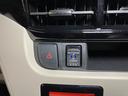 サポカーＳワイド適合　Ｂカメラ　ＵＳＢ接続端子　ステアリングスイッチ　オートエアコン　運転席シートヒーター　横滑り防止機能　誤発進抑制機能　光軸調整ダイヤル　電動格納ミラー　キーフリー（神奈川県）の中古車