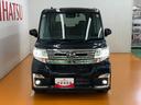サポカーＳワイド適合　ミラクルオープンドア　Ｂカメラ　ＥＴＣ　ドラレコ　両側オートスライドドア　ステアリングスイッチ　運転席シートヒーター　オートエアコン　ＵＳＢ接続端子　Ｐスタート　キーフリー（神奈川県）の中古車